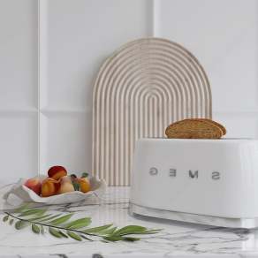 面包机3D模型下载